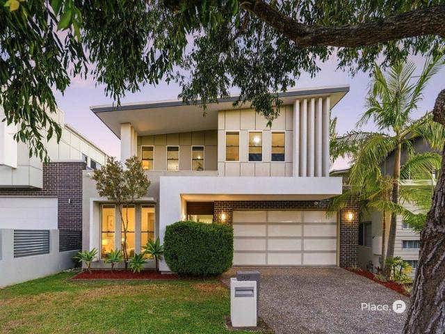 House for sale in Toombul, Queensland