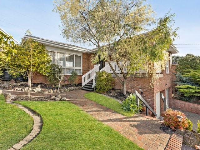 House for sale in Camerons Creek, Victoria