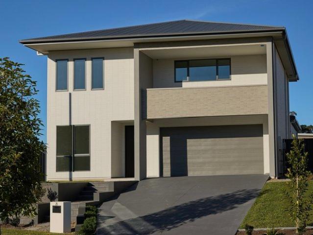 House for sale in Wilton, Wollondilly Shire Council