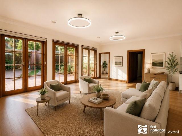 House for rent in Camerons Creek, Victoria