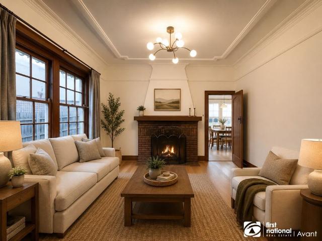House for rent in Camerons Creek, Victoria