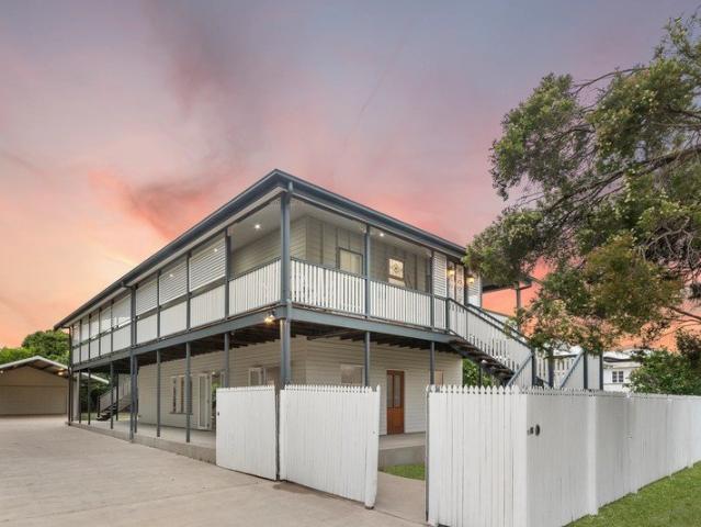 House for rent in Townsville, Queensland