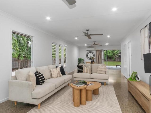 House for rent in Townsville, Queensland