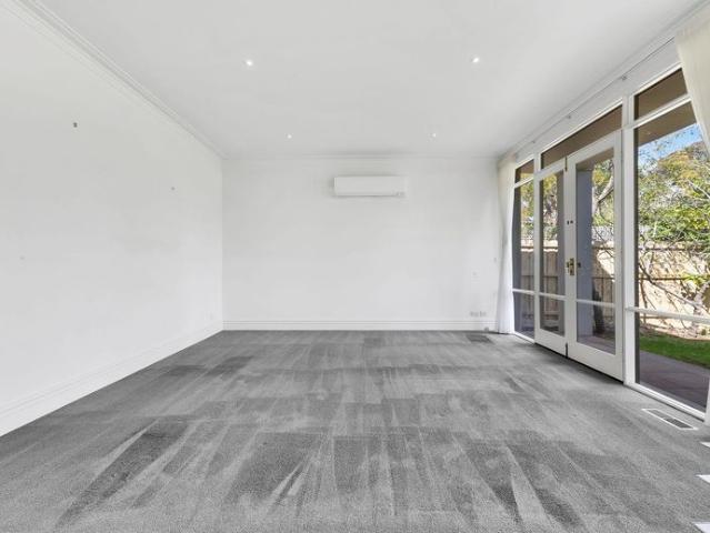 House for rent in Kew, Melbourne