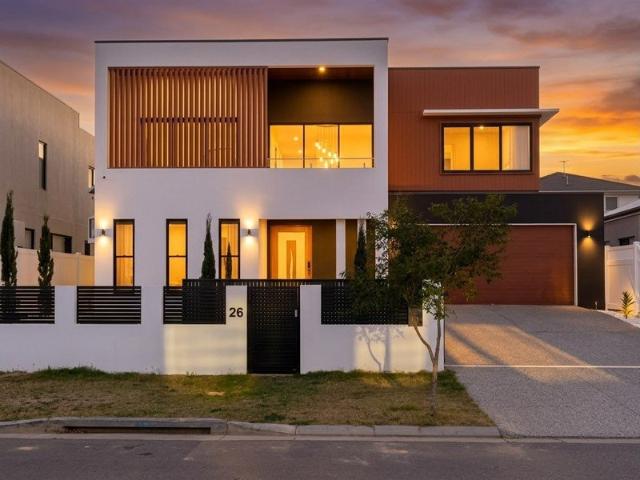 House for sale in Toombul, Queensland