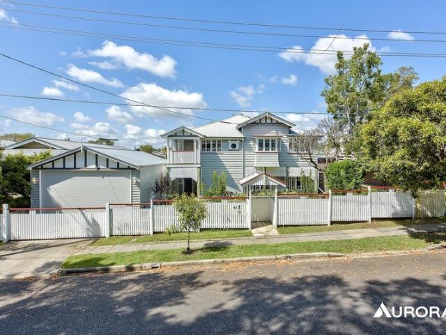 House for rent in Glen Kedron, Greater Brisbane