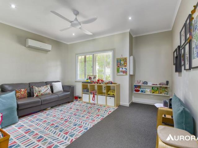 House for rent in Glen Kedron, Greater Brisbane