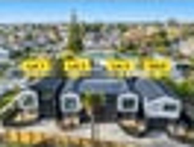 House for sale in Manurewa, Oroua County