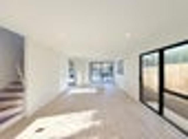 Townhouse for sale in Rapanui