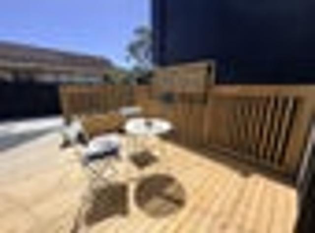 Townhouse for sale in Howick