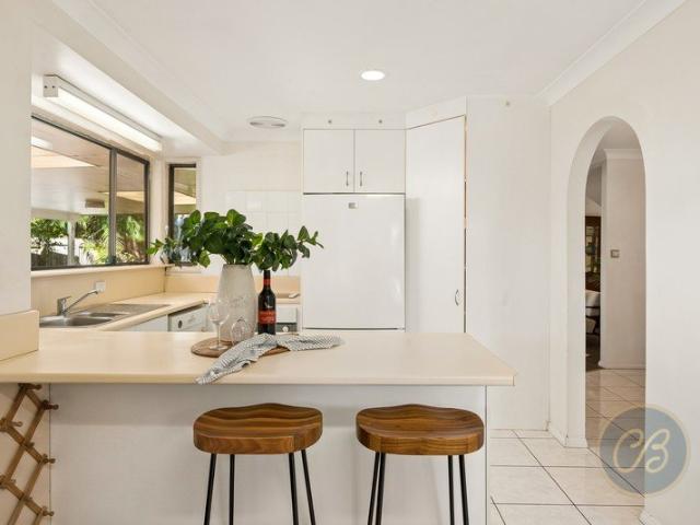 House for sale in Methul, Queensland