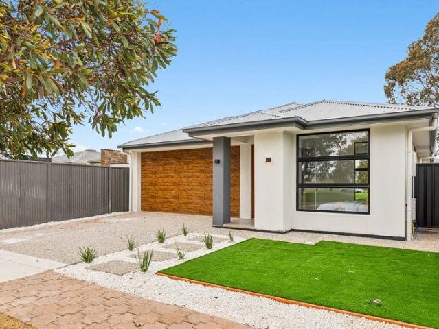 House for sale in Horseshoe Creek, South Australia
