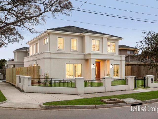 Townhouse for sale in Camerons Creek, Victoria