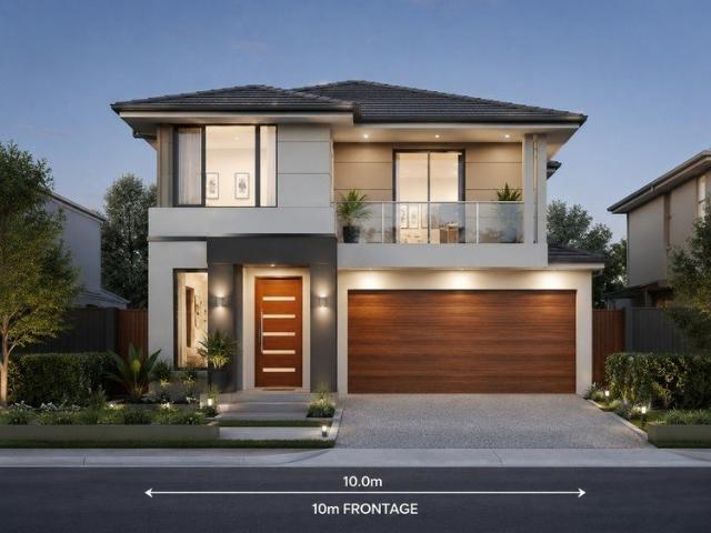 Cottage for sale in Sydney, New South Wales