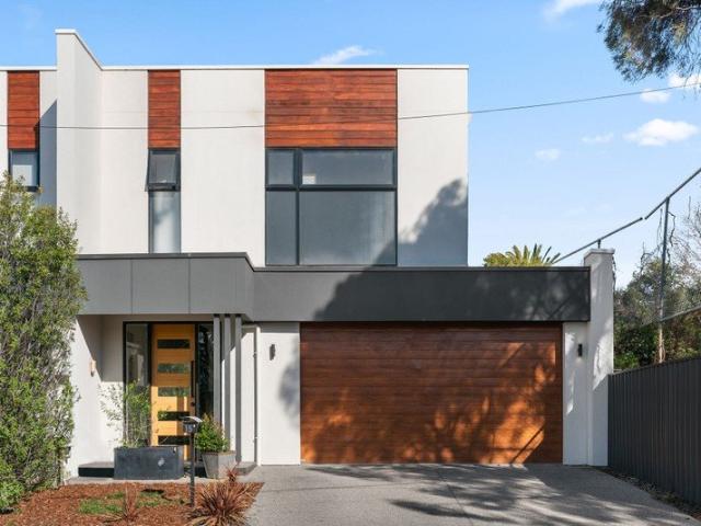 House for sale in Horseshoe Creek, South Australia