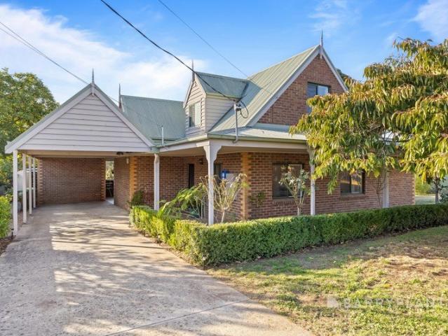 House for sale in Ballarat, Victoria
