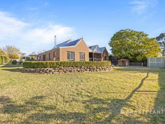 House for sale in Ballarat, Victoria