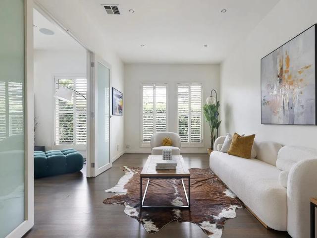 House for rent in Brighton, Melbourne