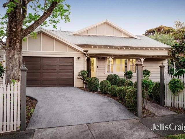 House for sale in Balwyn, Melbourne