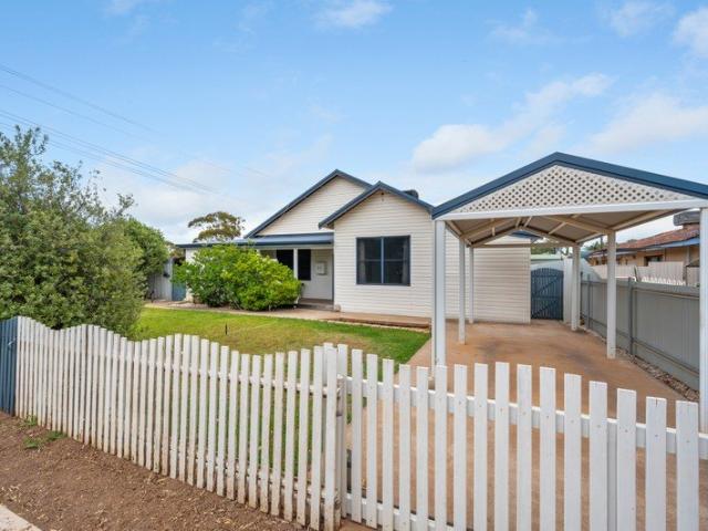 House for sale in Kalgoorlie, Western Australia