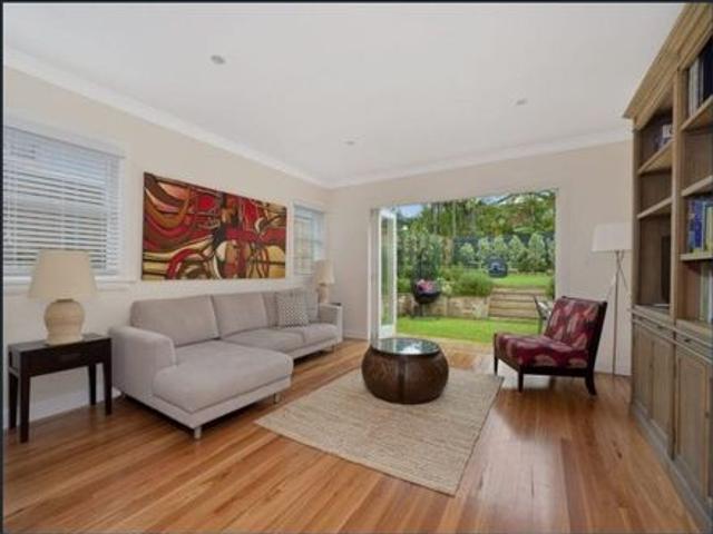 House for rent in Northern Beaches, Sydney