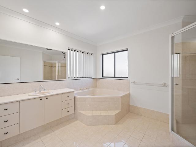 House for sale in Connolly, City of Joondalup