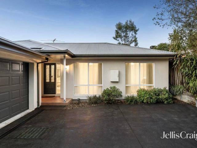 House for sale in Croydon, Melbourne