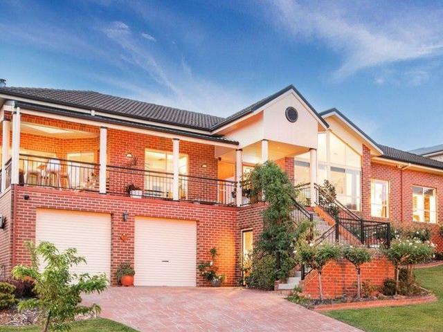 House for sale in Albury, New South Wales