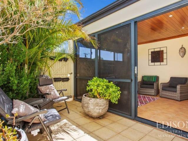 House for rent in Stirling, Western Australia