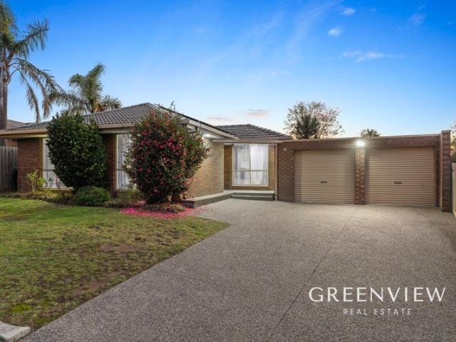 House for sale in Camerons Creek, Victoria