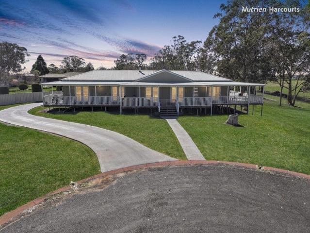 House for sale in Glen Innes, New South Wales