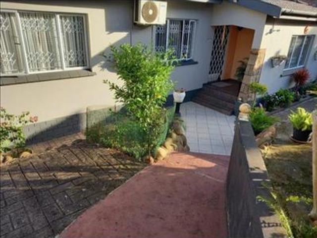 House for sale in Seaview, Kwazulu-natal