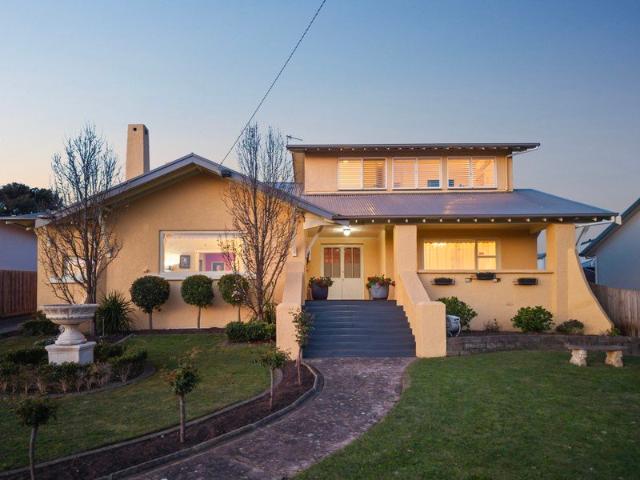 House for sale in Warrnambool, City of Warrnambool