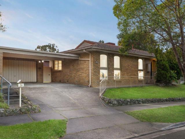 House for sale in Camerons Creek, Victoria