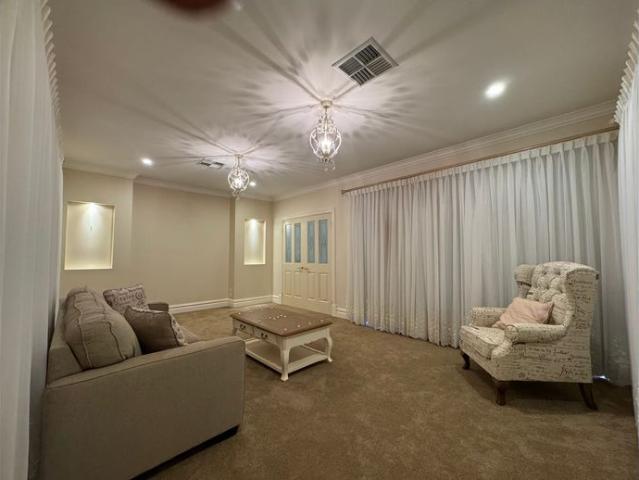 House for rent in St Johns, South Australia