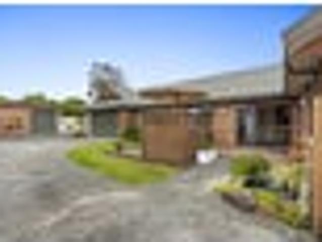 House for sale in Taranaki