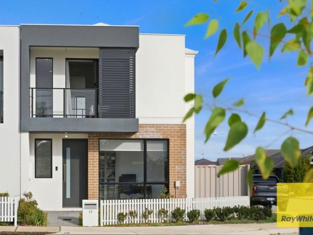 House for sale in Bennett Springs, Western Australia