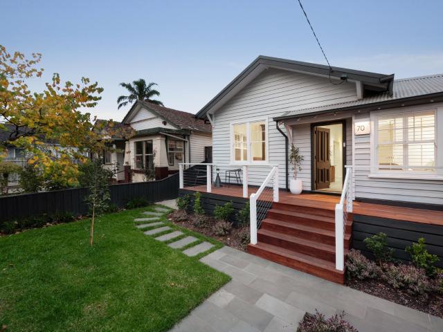 House for rent in Camerons Creek, Victoria