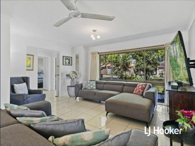 House for rent in Chermside West, City of Brisbane
