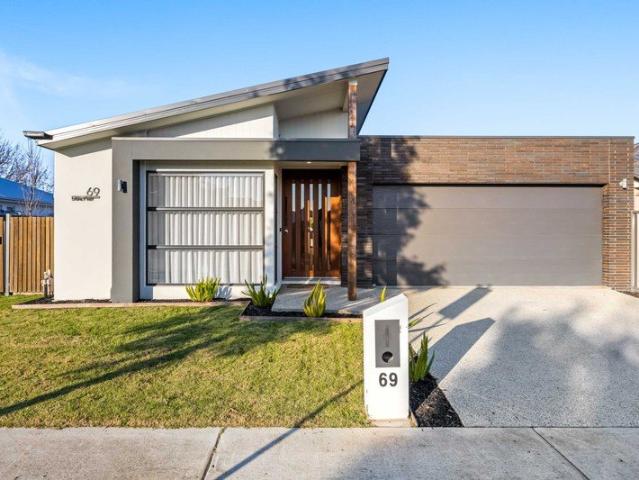 House for sale in Ballarat, Victoria