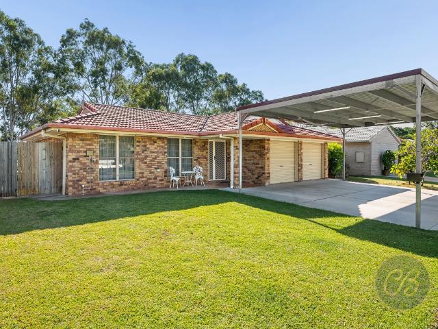 House for sale in Methul, Queensland
