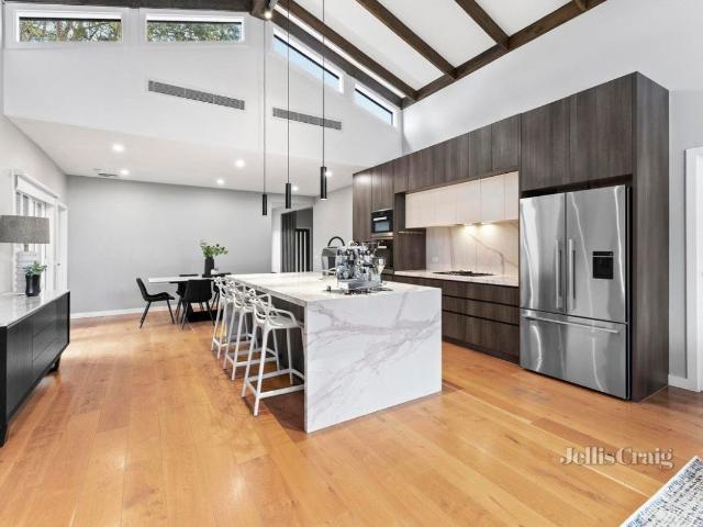 House for rent in Brighton East, Melbourne