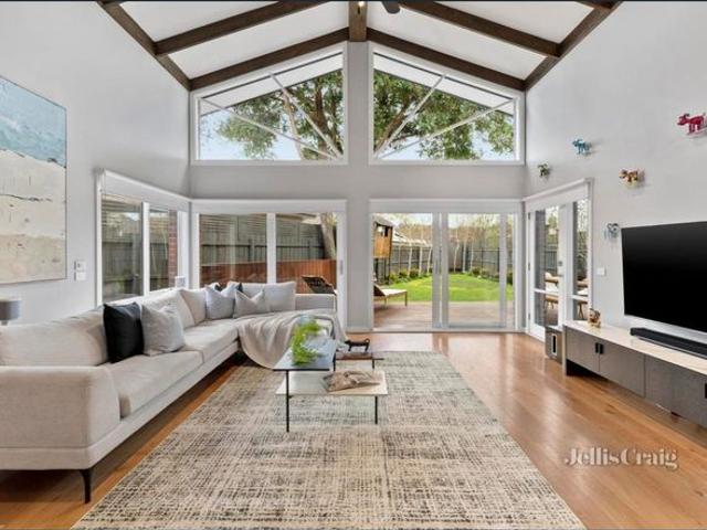 House for rent in Brighton East, Melbourne