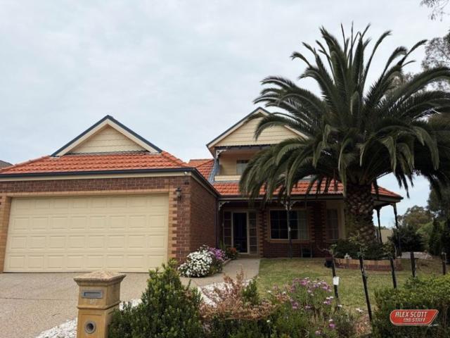 House for rent in Berwick, Melbourne