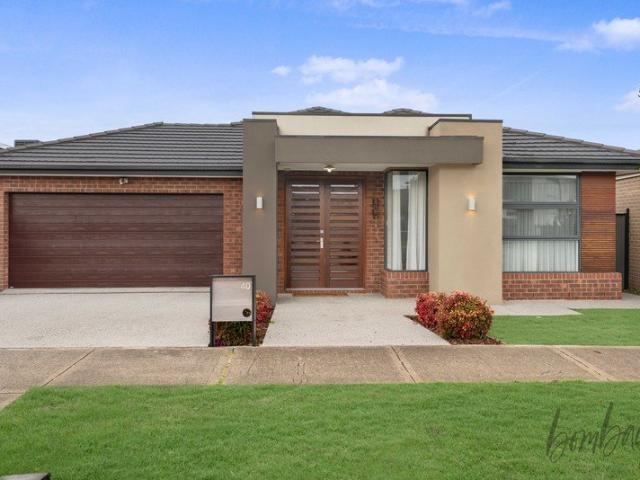 House for rent in Camerons Creek, Victoria