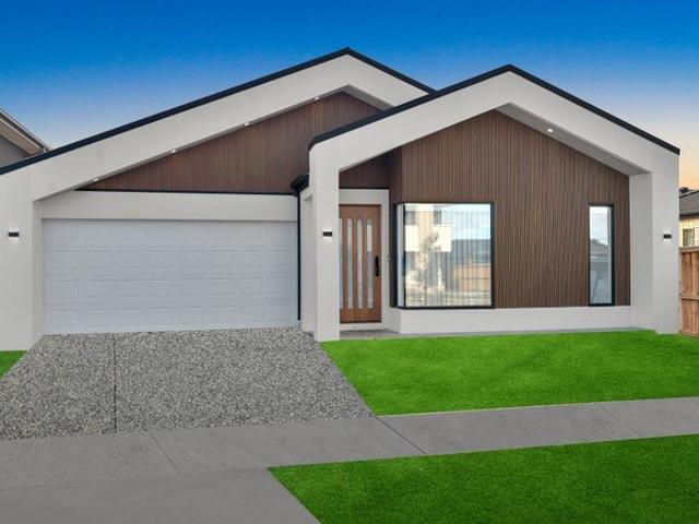 Land for sale in Mandalay Estate, Shire of Mitchell