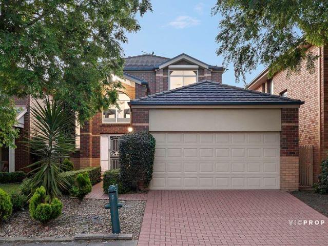 House for sale in Botanica Park, Melbourne