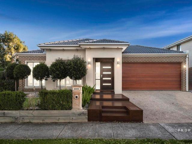 House for sale in Camerons Creek, Victoria