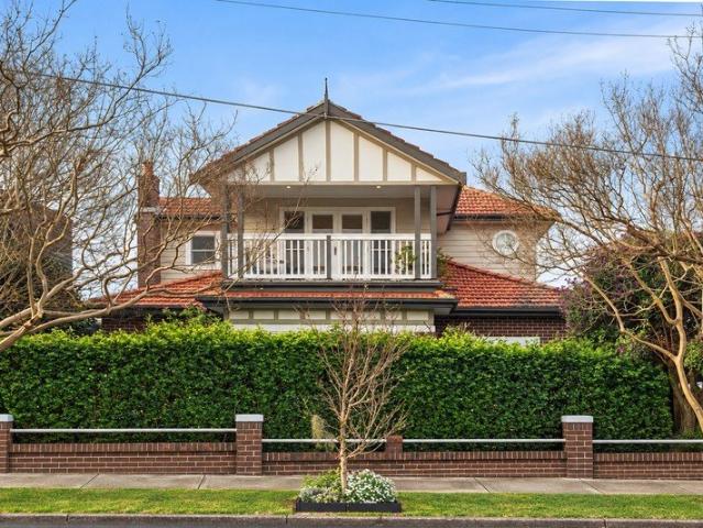 House for sale in Inner West, Sydney