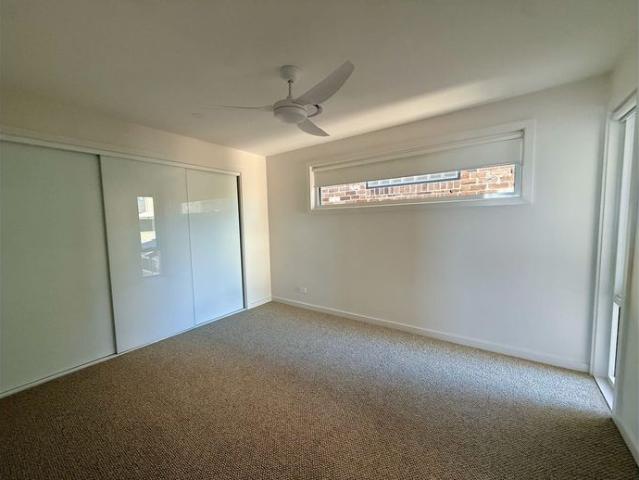 House for rent in New South Wales